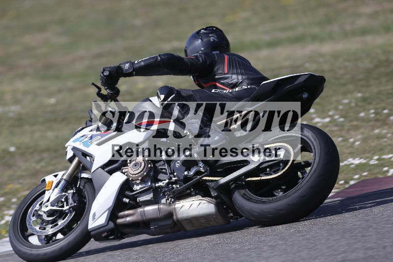/31 02.08.2026  TIMMOT ADR/Gruppe C/63